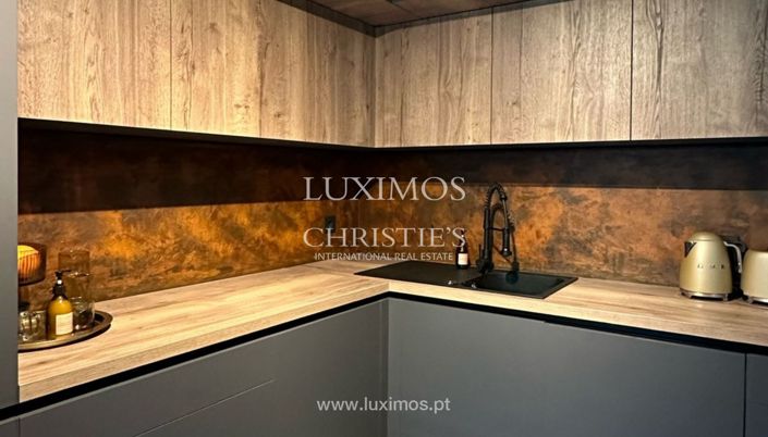 Image No.7-Villa de 3 chambres à vendre à Vilamoura