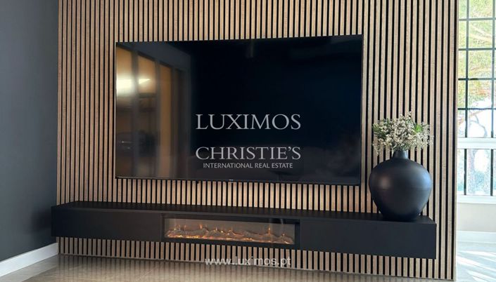 Image No.8-Villa de 3 chambres à vendre à Vilamoura