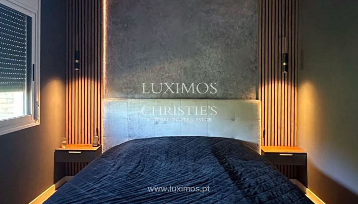 Image No.9-Villa de 3 chambres à vendre à Vilamoura