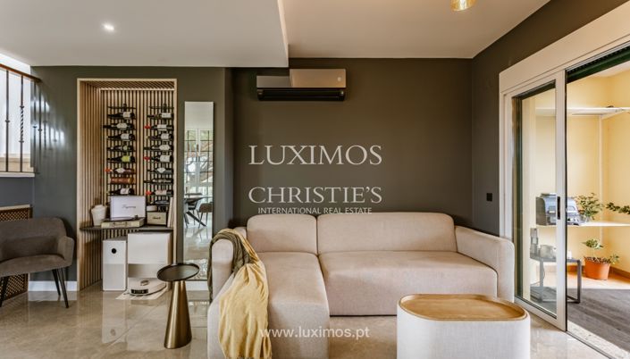 Image No.9-Villa de 3 chambres à vendre à Vilamoura