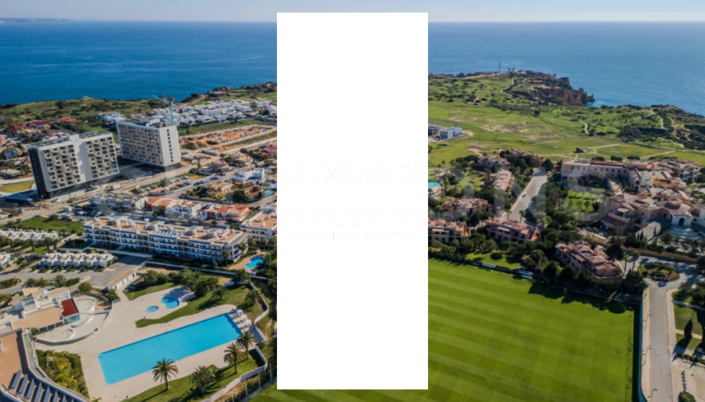 Image No.2-Land for sale