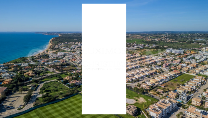 Image No.3-Land for sale