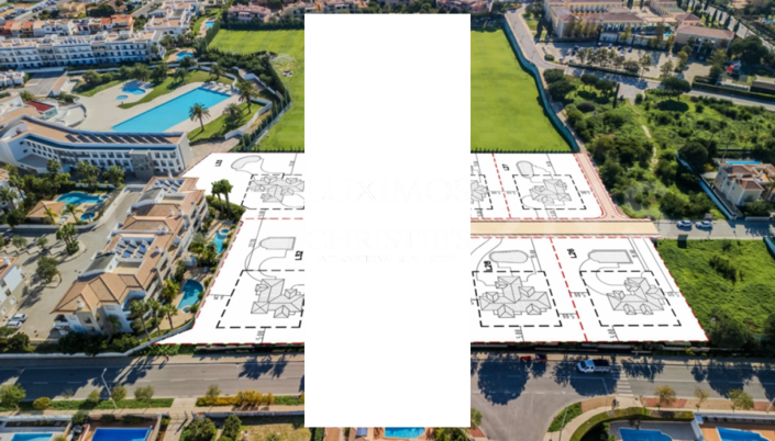 Image No.4-Land for sale