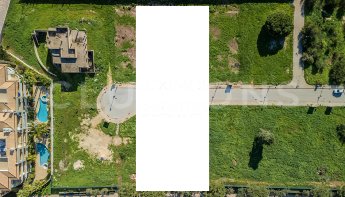 Image No.5-Land for sale