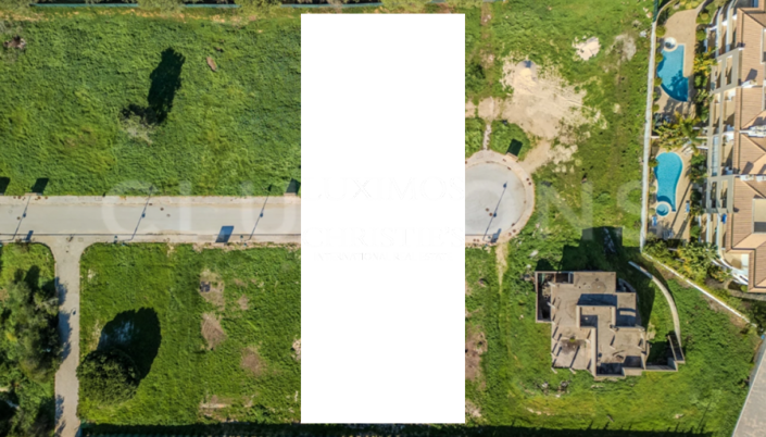 Image No.7-Land for sale