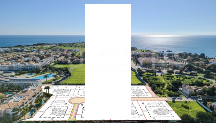 Image No.6-Land for sale