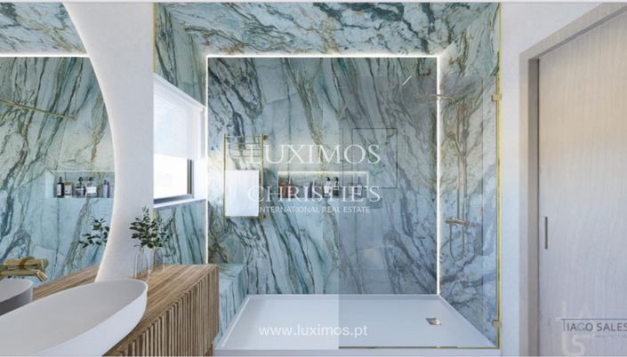 Image No.11-Villa de 5 chambres à vendre à Sao Bras de Alportel