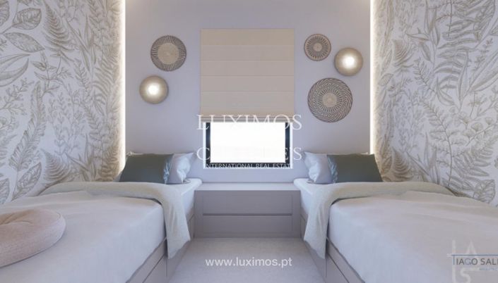 Image No.25-Villa de 5 chambres à vendre à Sao Bras de Alportel