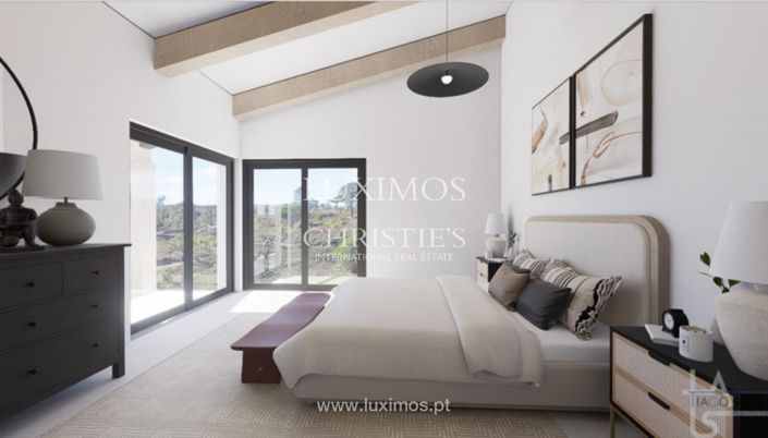 Image No.26-Villa de 5 chambres à vendre à Sao Bras de Alportel