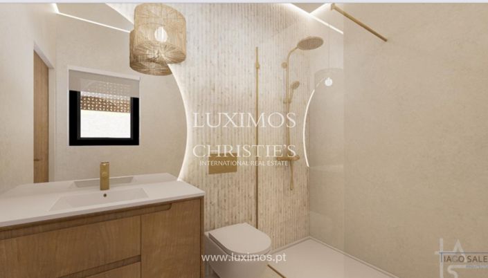 Image No.27-Villa de 5 chambres à vendre à Sao Bras de Alportel