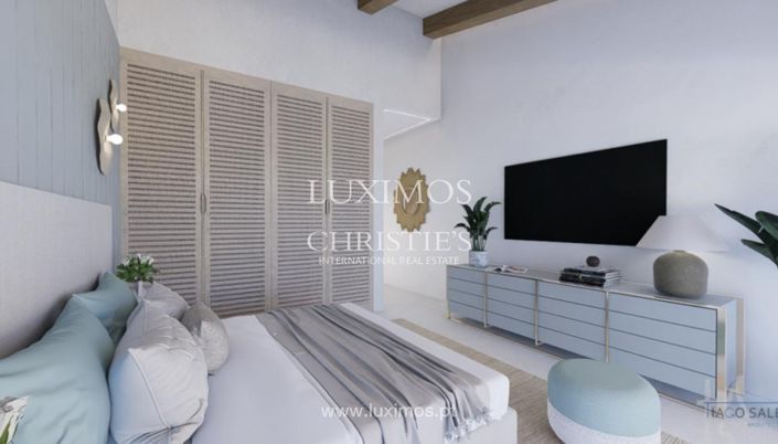 Image No.29-Villa de 5 chambres à vendre à Sao Bras de Alportel