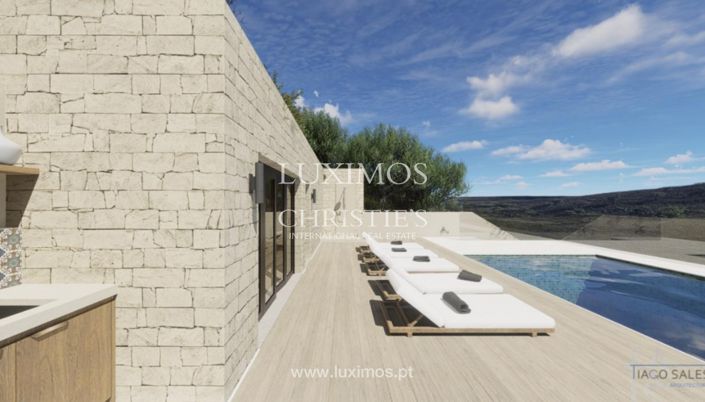 Image No.37-Villa de 5 chambres à vendre à Sao Bras de Alportel