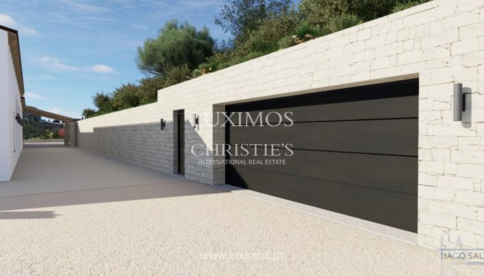 Image No.38-Villa de 5 chambres à vendre à Sao Bras de Alportel