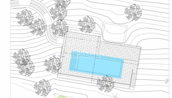 Image No.46-5 Bed Villa for sale