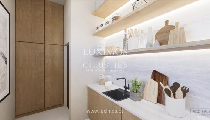 Image No.9-Villa de 5 chambres à vendre à Sao Bras de Alportel