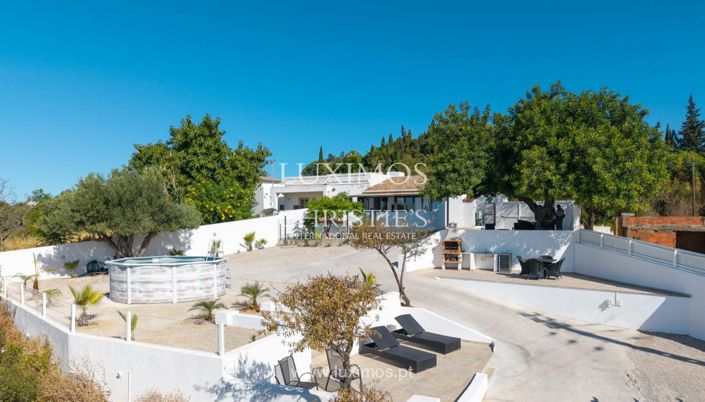 Image No.2-Villa de 2 chambres à vendre à Faro City