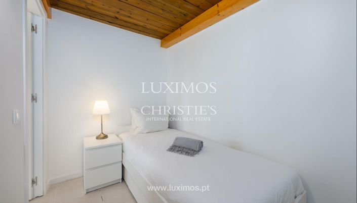 Image No.12-Villa de 2 chambres à vendre à Faro City