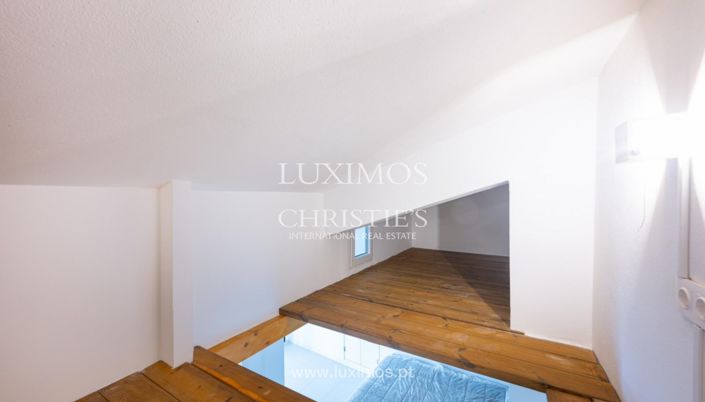 Image No.15-Villa de 2 chambres à vendre à Faro City