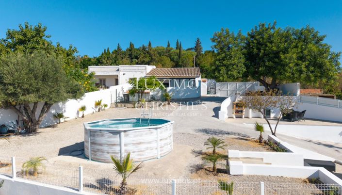 Image No.16-Villa de 2 chambres à vendre à Faro City