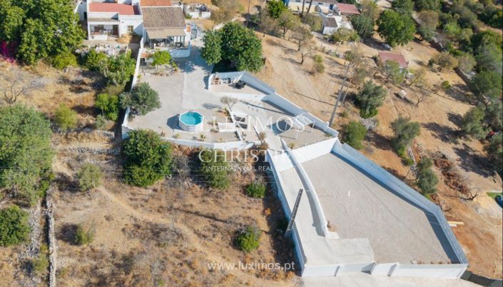 Image No.17-Villa de 2 chambres à vendre à Faro City