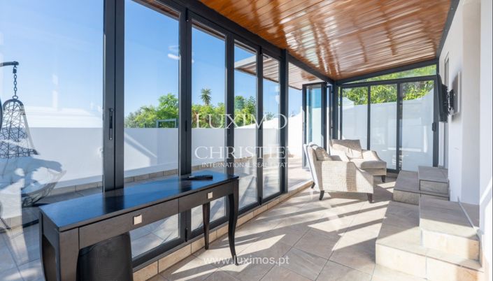 Image No.18-Villa de 2 chambres à vendre à Faro City