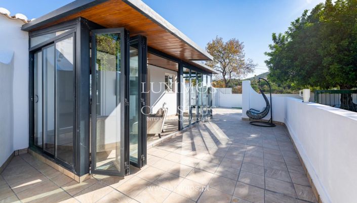 Image No.19-Villa de 2 chambres à vendre à Faro City