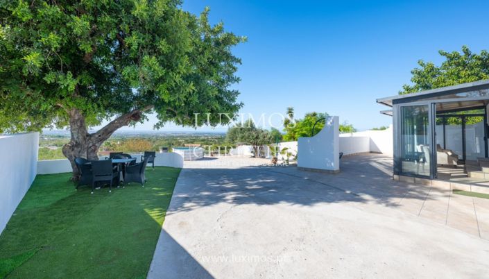 Image No.20-Villa de 2 chambres à vendre à Faro City