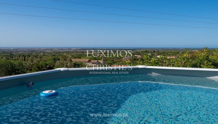 Image No.3-Villa de 2 chambres à vendre à Faro City