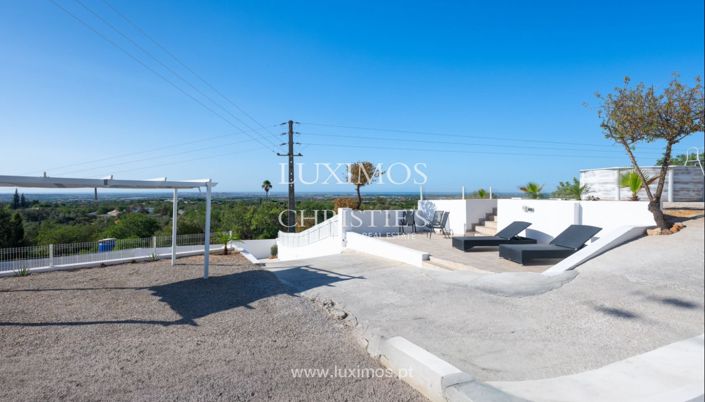 Image No.21-Villa de 2 chambres à vendre à Faro City