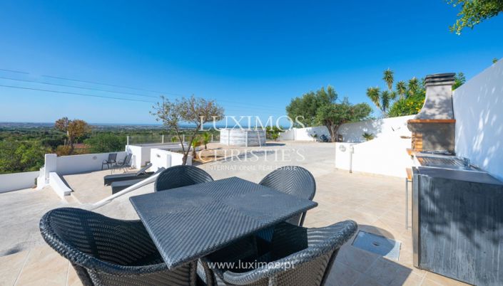 Image No.22-Villa de 2 chambres à vendre à Faro City