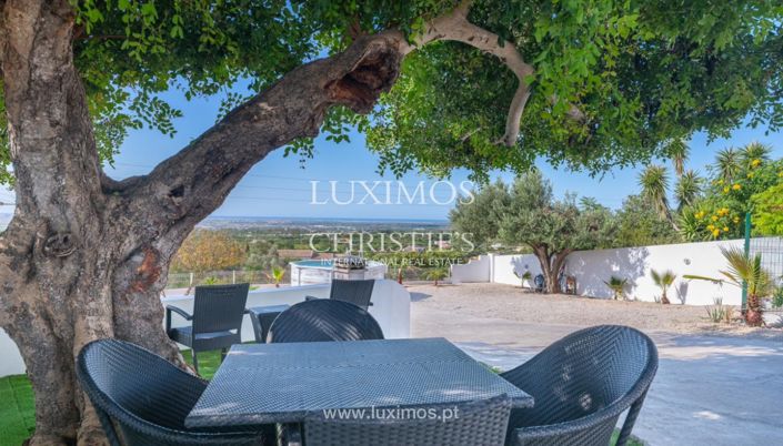 Image No.23-Villa de 2 chambres à vendre à Faro City