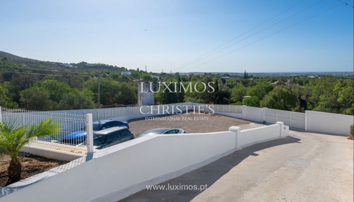 Image No.24-Villa de 2 chambres à vendre à Faro City