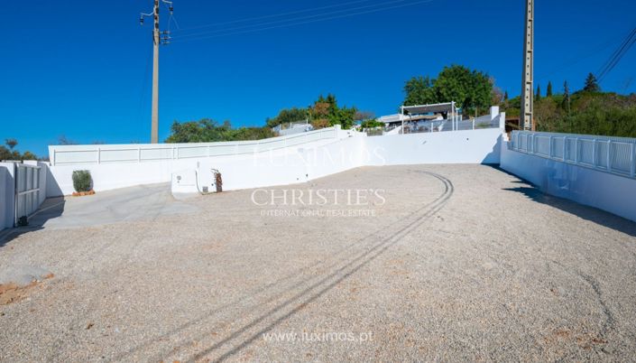 Image No.25-Villa de 2 chambres à vendre à Faro City
