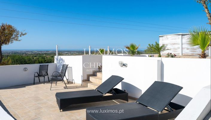 Image No.26-Villa de 2 chambres à vendre à Faro City