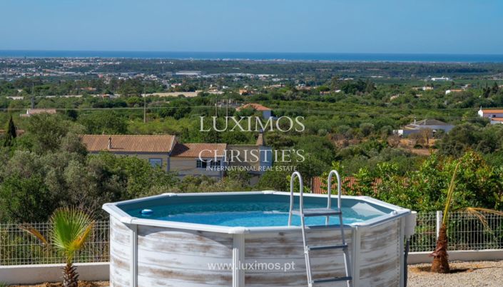 Image No.4-Villa de 2 chambres à vendre à Faro City