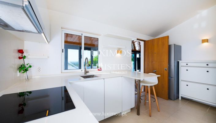 Image No.5-Villa de 2 chambres à vendre à Faro City