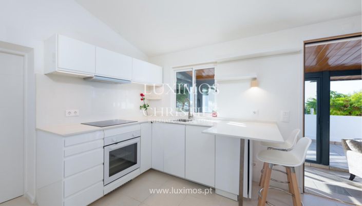 Image No.6-Villa de 2 chambres à vendre à Faro City