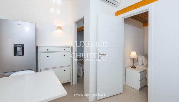 Image No.7-Villa de 2 chambres à vendre à Faro City