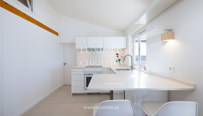 Image No.8-Villa de 2 chambres à vendre à Faro City