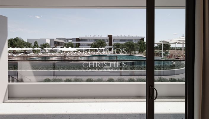 Image No.8-1 Bed Apartment for sale