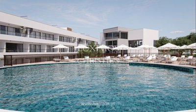 Appartement à vendre à Lagoa