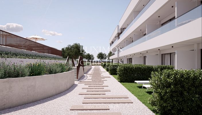 Image No.16-2 Bed Apartment for sale