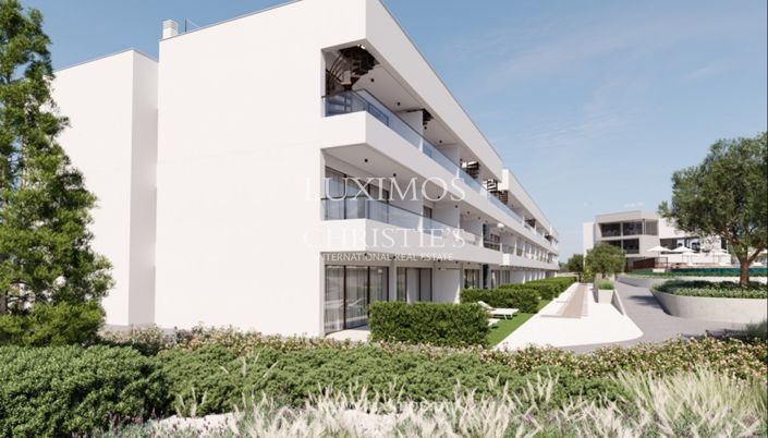 Image No.12-Appartement à vendre à Lagoa