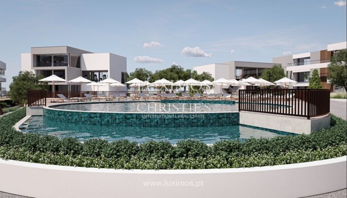 Image No.14-1 Bed Apartment for sale