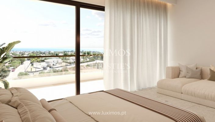 Image No.6-1 Bed Apartment for sale