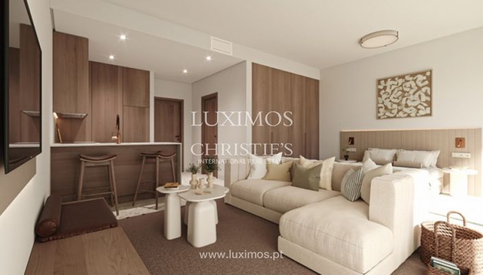 Image No.3-Apartment for sale