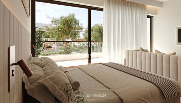 Image No.7-Appartement à vendre à Lagoa