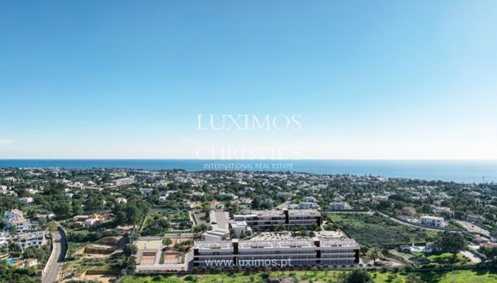 Image No.18-Apartment for sale