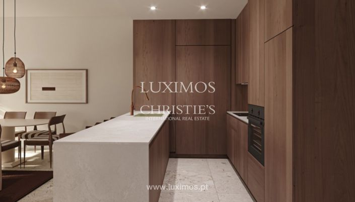 Image No.4-Appartement de 1 chambre à vendre à Lagoa