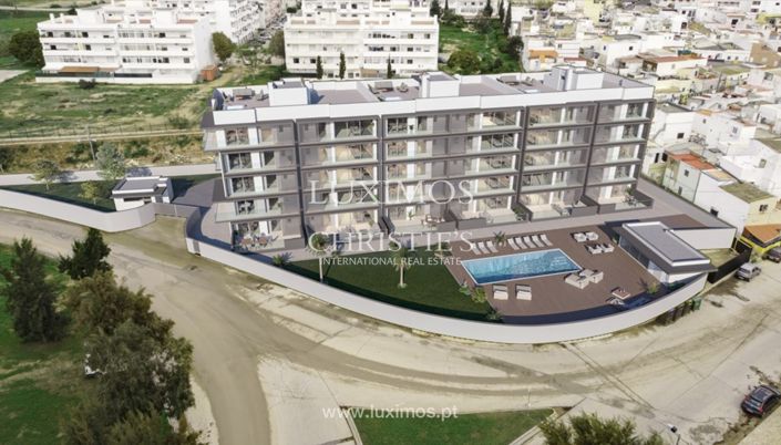 Image No.15-2 Bed Apartment for sale